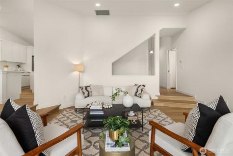 14214 Westwood Place NE Seattle WA 98125