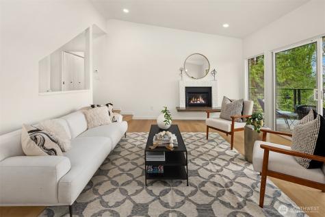 14214 Westwood Place NE Seattle WA 98125