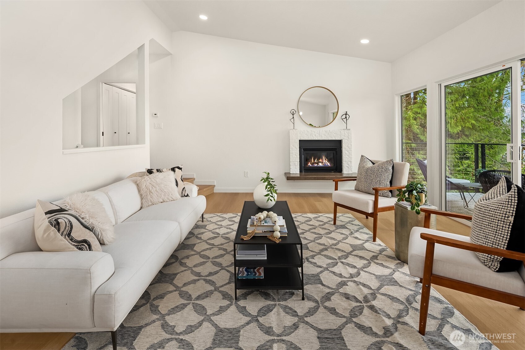 14214 Westwood Place NE Seattle WA 98125