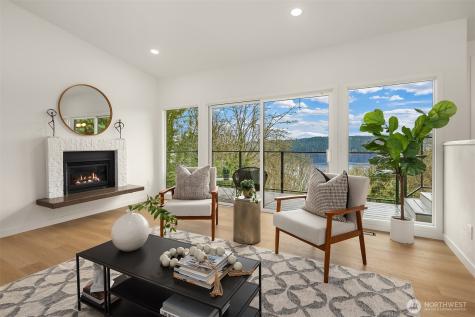 14214 Westwood Place NE Seattle WA 98125