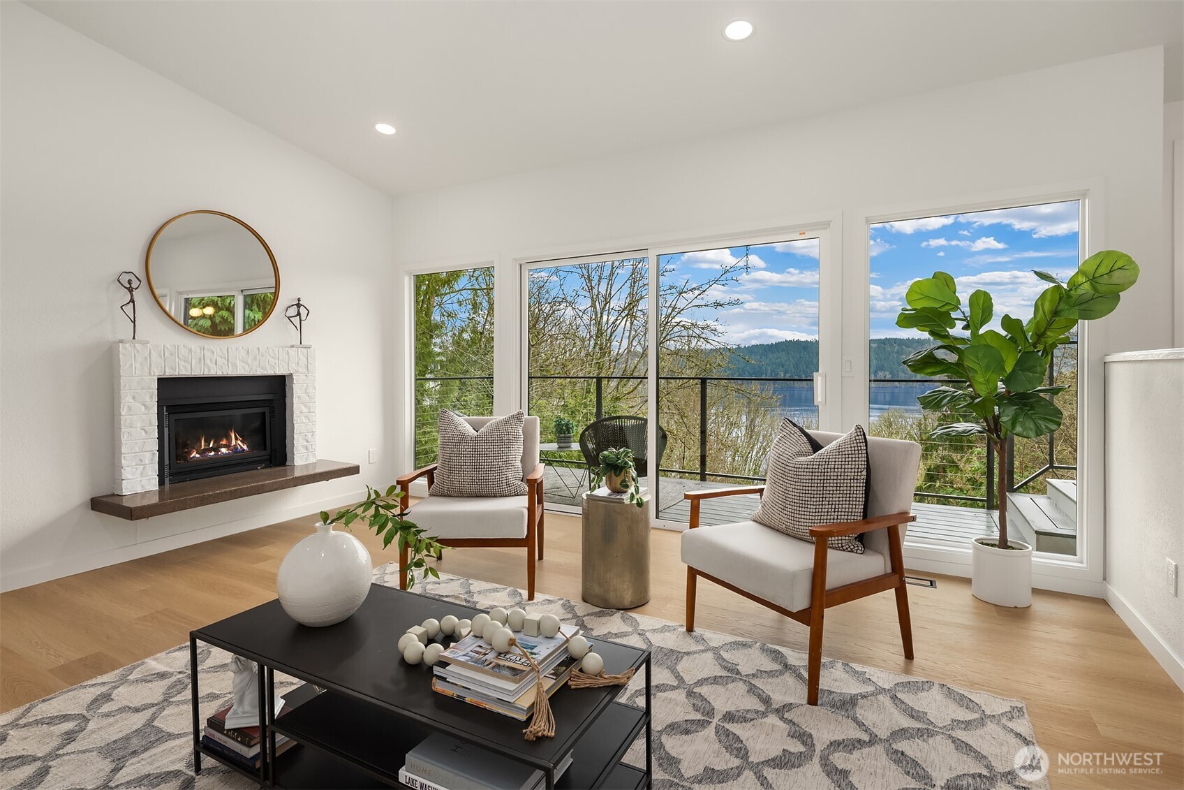 14214 Westwood Place NE Seattle WA 98125