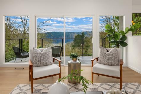 14214 Westwood Place NE Seattle WA 98125