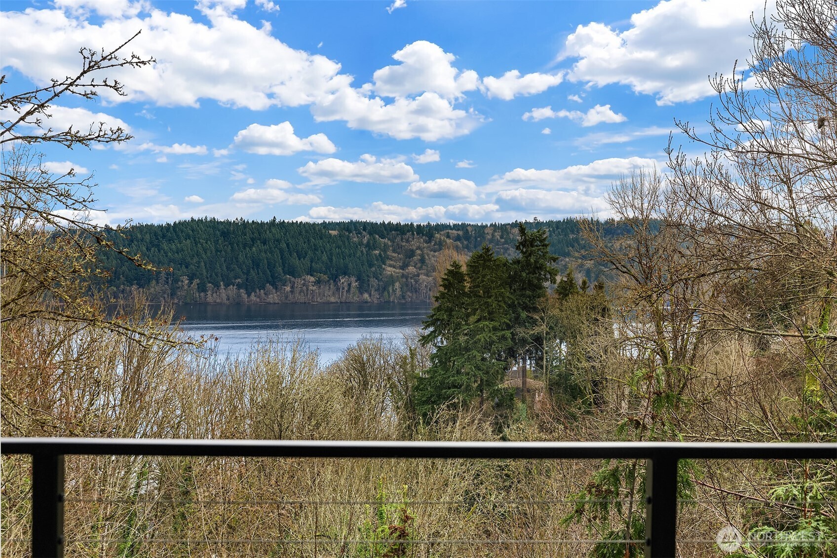 14214 Westwood Place NE Seattle WA 98125