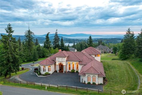 1880 Vineyard Bellingham WA 98226