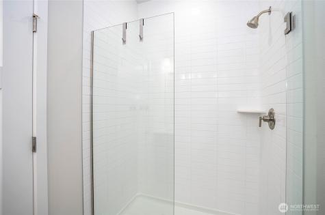 3843 SW Sylvia Court Port Orchard WA 98367