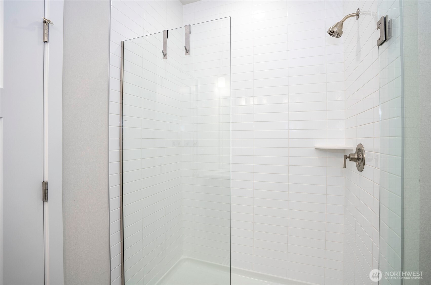 3843 SW Sylvia Court Port Orchard WA 98367