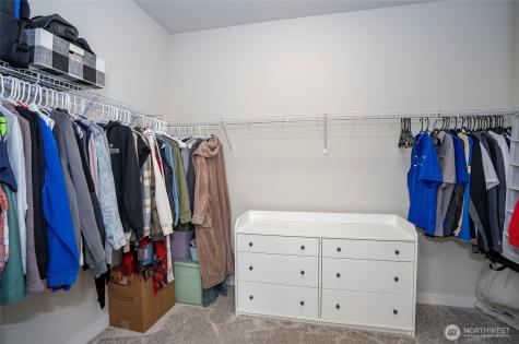 3843 SW Sylvia Court Port Orchard WA 98367