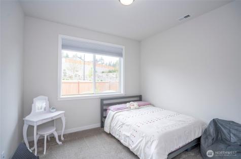 3843 SW Sylvia Court Port Orchard WA 98367