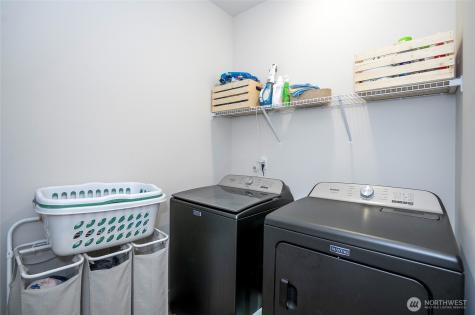3843 SW Sylvia Court Port Orchard WA 98367