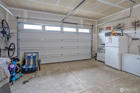 3843 SW Sylvia Court Port Orchard WA 98367