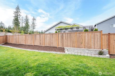 3843 SW Sylvia Court Port Orchard WA 98367