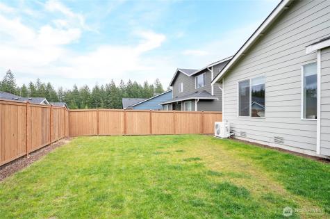 3843 SW Sylvia Court Port Orchard WA 98367