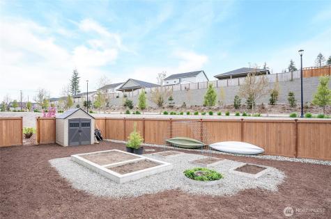 3843 SW Sylvia Court Port Orchard WA 98367