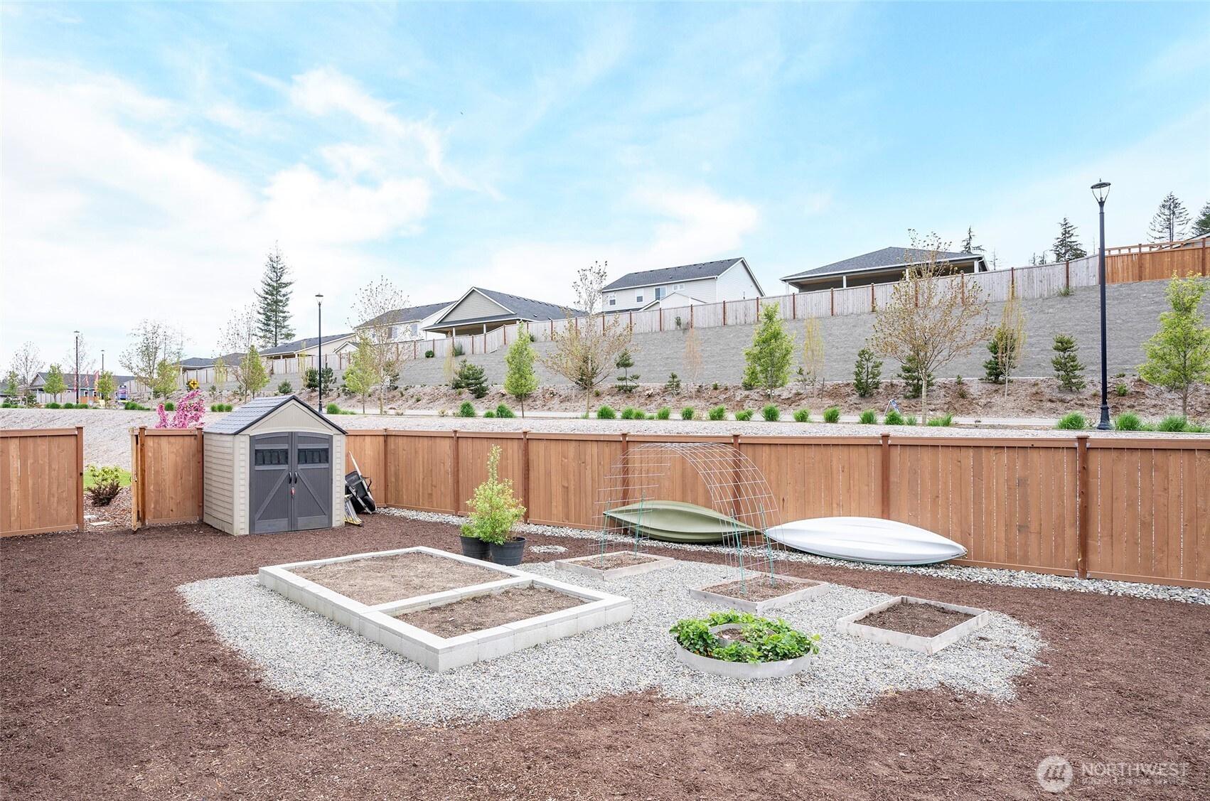 3843 SW Sylvia Court Port Orchard WA 98367