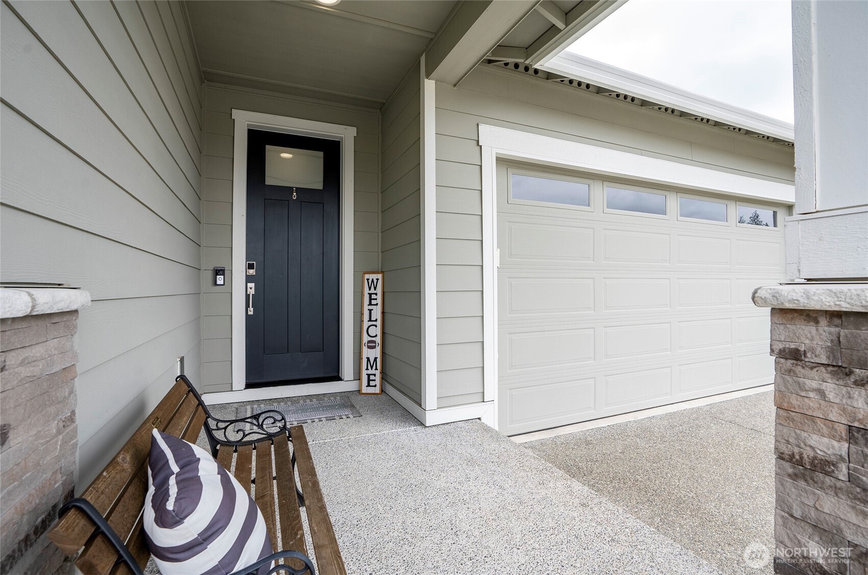 3843 SW Sylvia Court Port Orchard WA 98367
