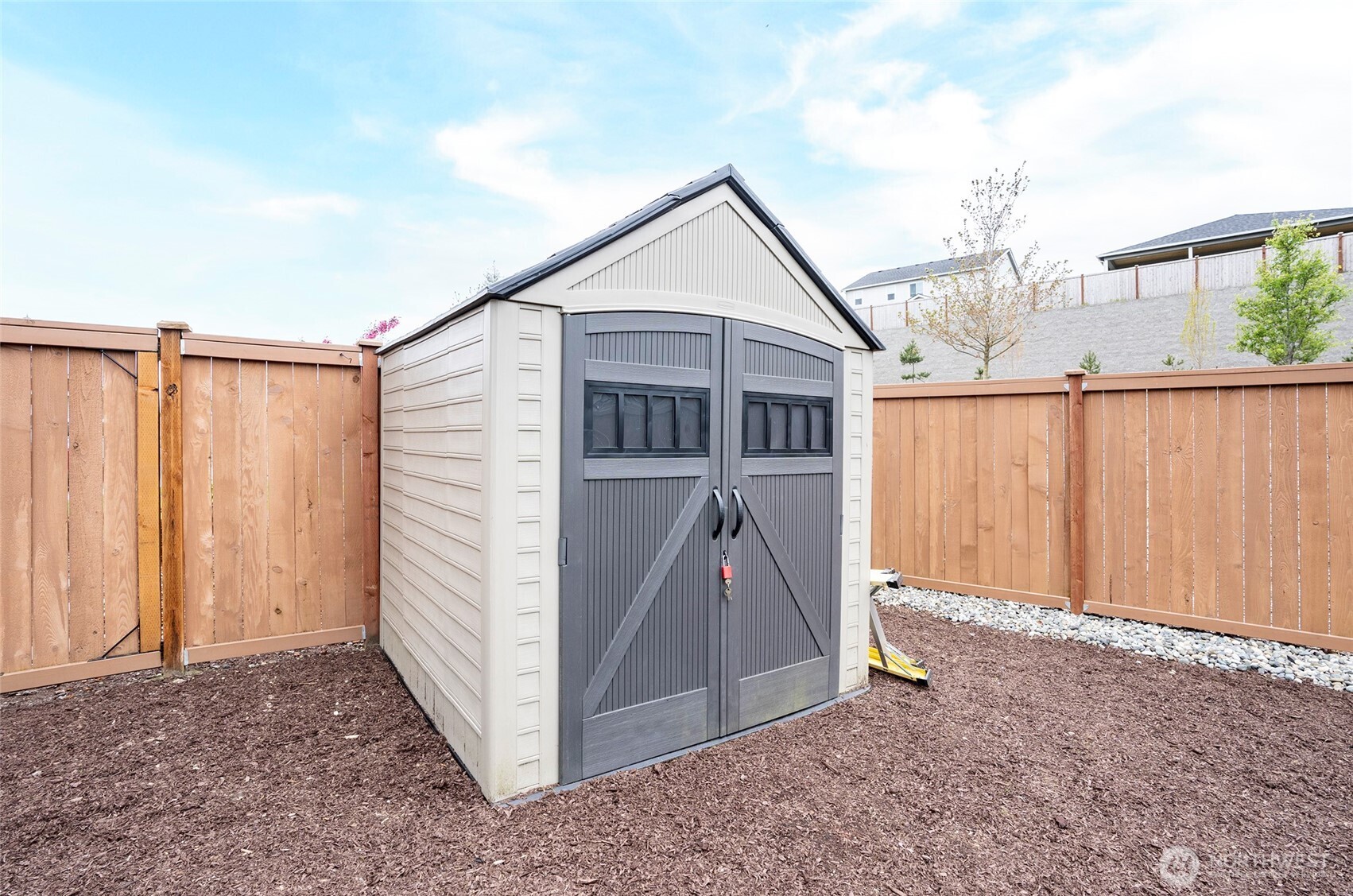 3843 SW Sylvia Court Port Orchard WA 98367
