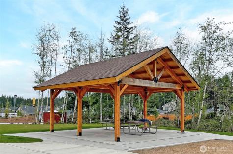 3843 SW Sylvia Court Port Orchard WA 98367