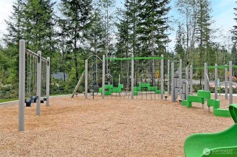 3843 SW Sylvia Court Port Orchard WA 98367