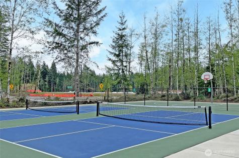 3843 SW Sylvia Court Port Orchard WA 98367