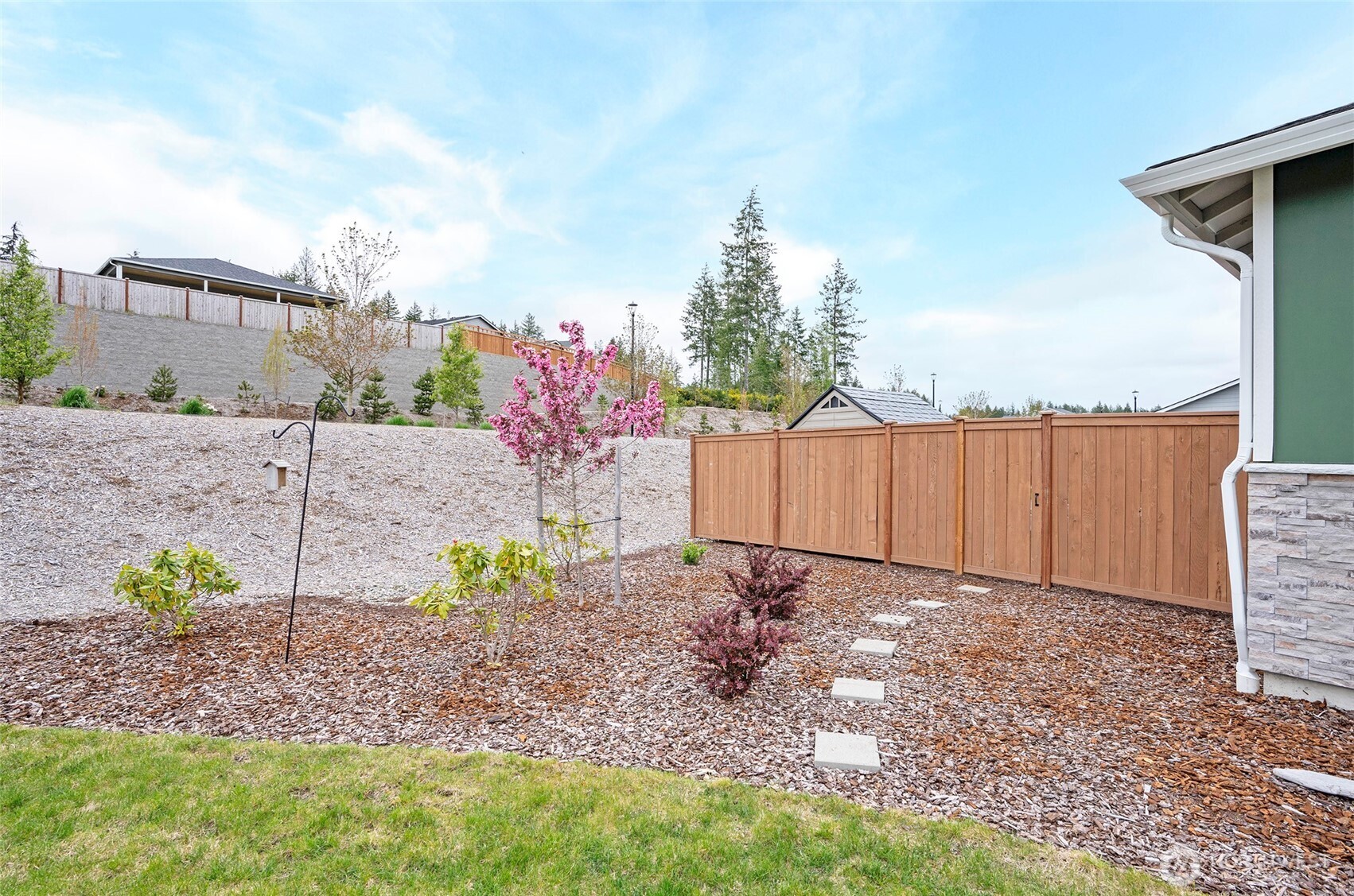 3843 SW Sylvia Court Port Orchard WA 98367