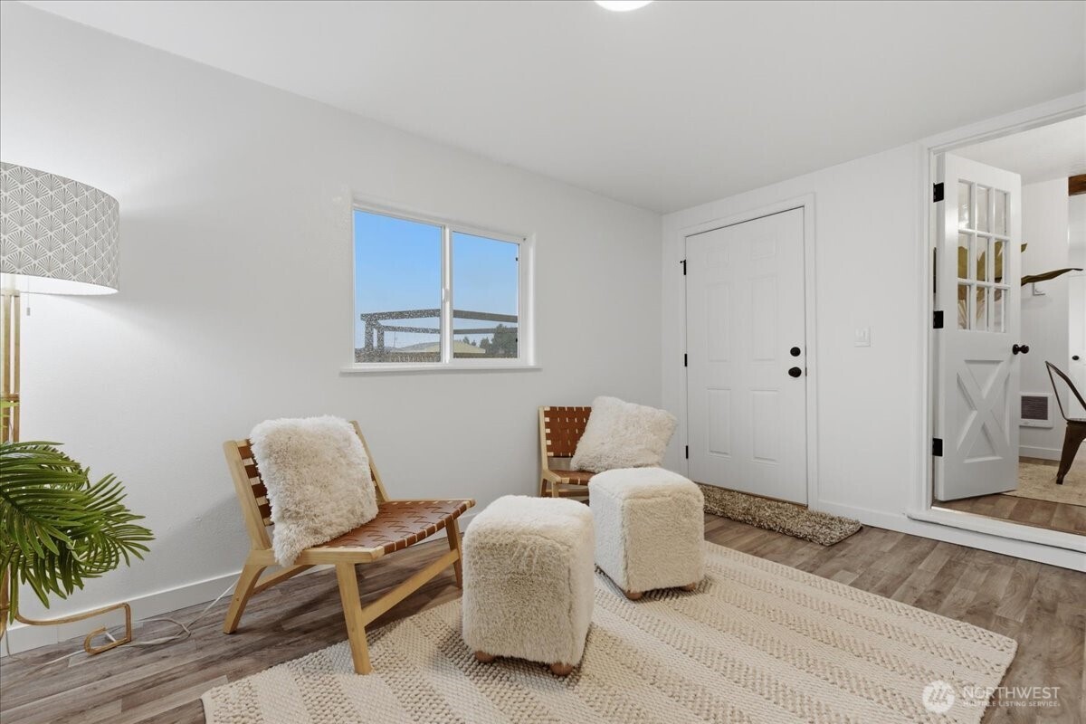 132 Green Acres Drive Castle Rock WA 98611