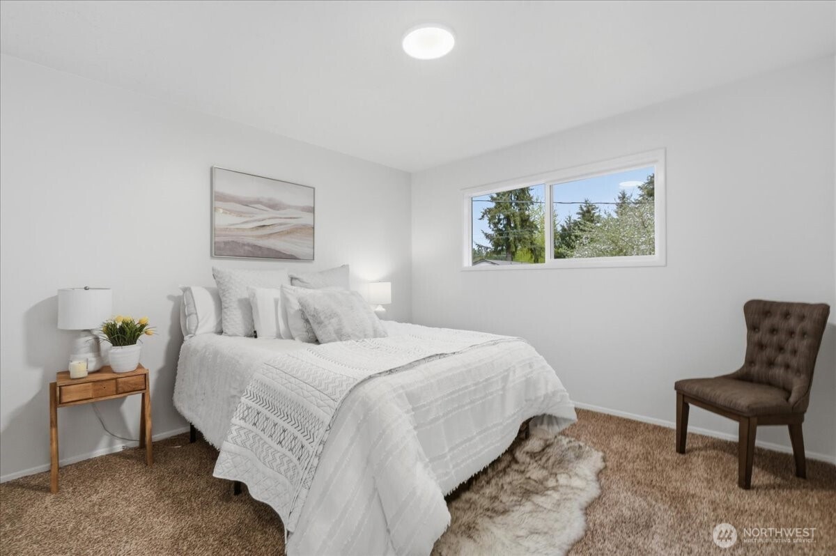 132 Green Acres Drive Castle Rock WA 98611