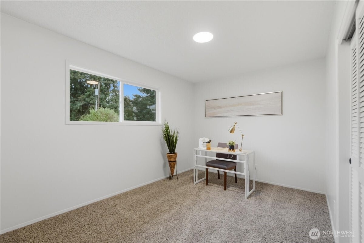 132 Green Acres Drive Castle Rock WA 98611