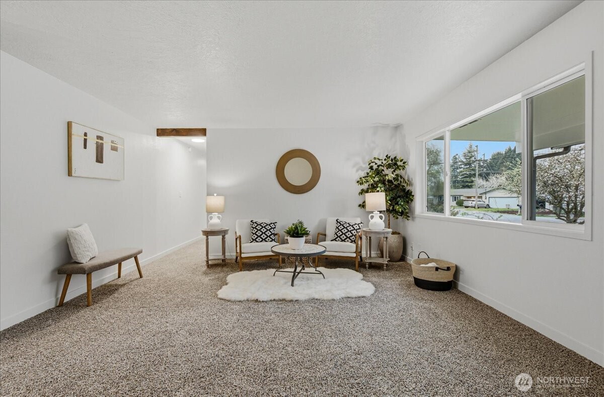 132 Green Acres Drive Castle Rock WA 98611
