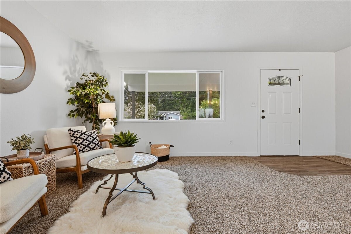 132 Green Acres Drive Castle Rock WA 98611