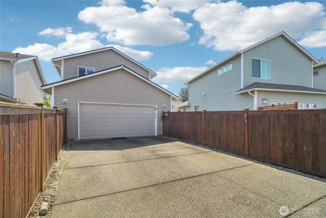 5377 Timber Ridge Drive Mount Vernon WA 98273