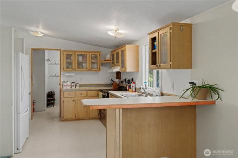 316 S Columbia Avenue Waterville WA 98858
