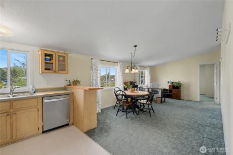 316 S Columbia Avenue Waterville WA 98858