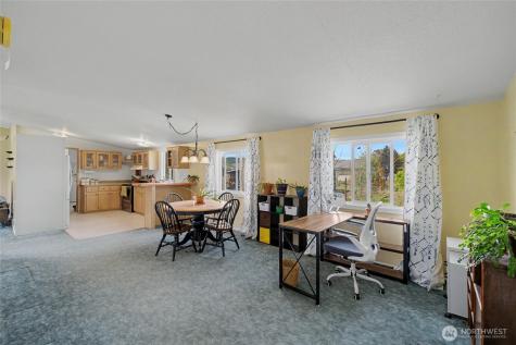 316 S Columbia Avenue Waterville WA 98858
