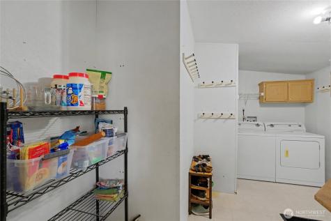 316 S Columbia Avenue Waterville WA 98858