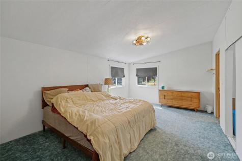 316 S Columbia Avenue Waterville WA 98858