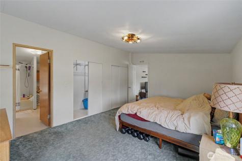 316 S Columbia Avenue Waterville WA 98858