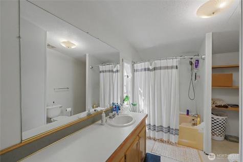 316 S Columbia Avenue Waterville WA 98858