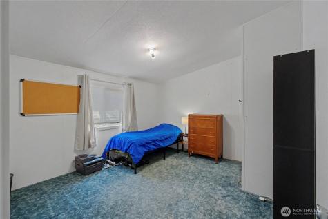 316 S Columbia Avenue Waterville WA 98858