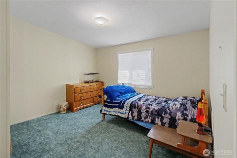 316 S Columbia Avenue Waterville WA 98858