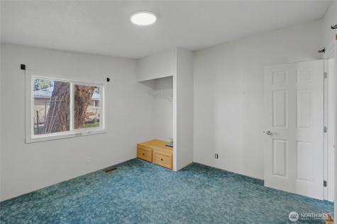316 S Columbia Avenue Waterville WA 98858