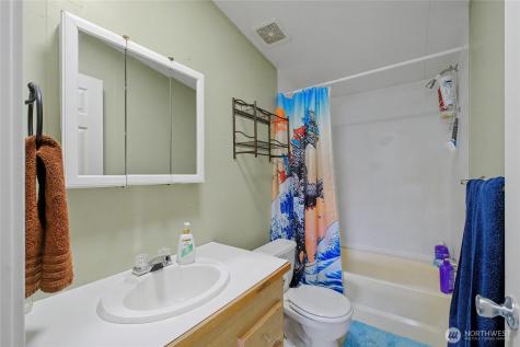 316 S Columbia Avenue Waterville WA 98858