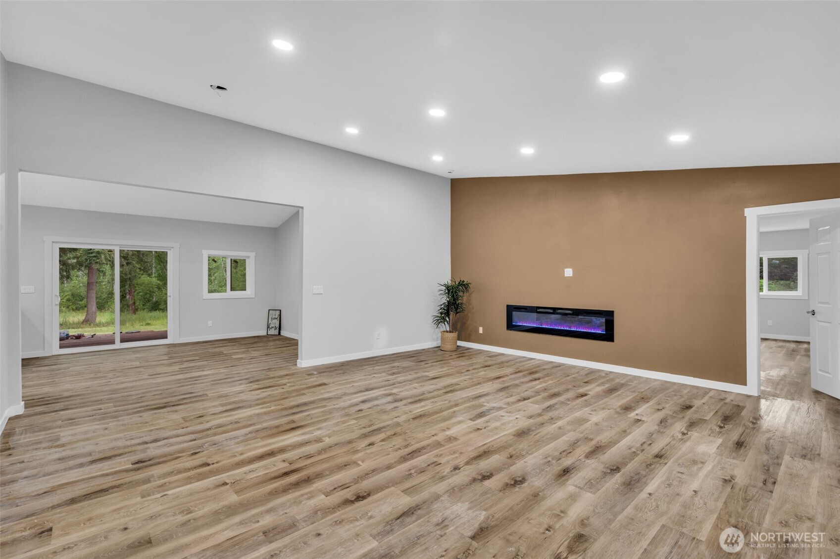 37412 34th Avenue S Roy WA 98580