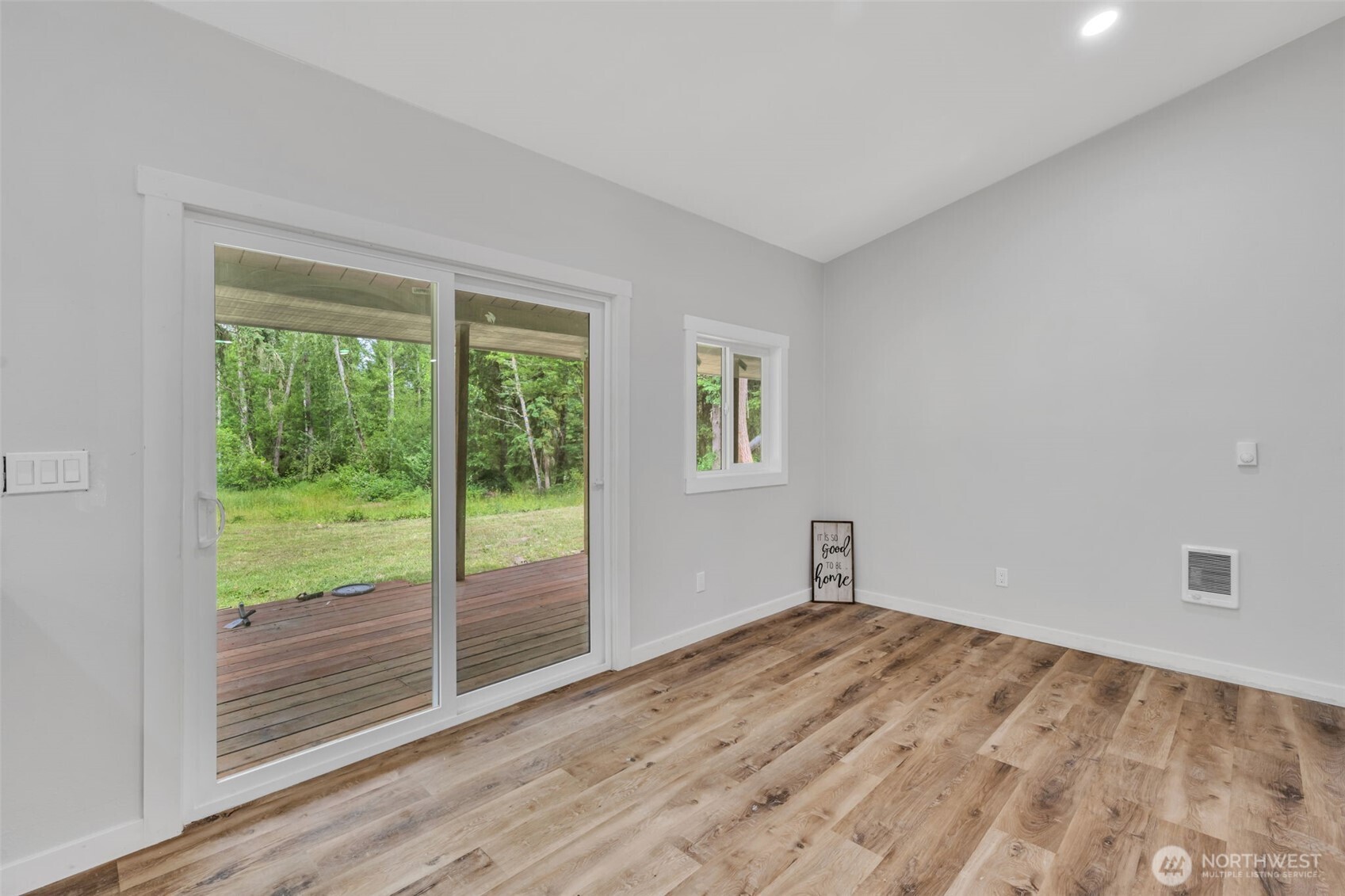 37412 34th Avenue S Roy WA 98580