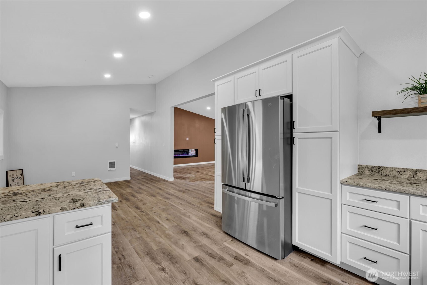 37412 34th Avenue S Roy WA 98580