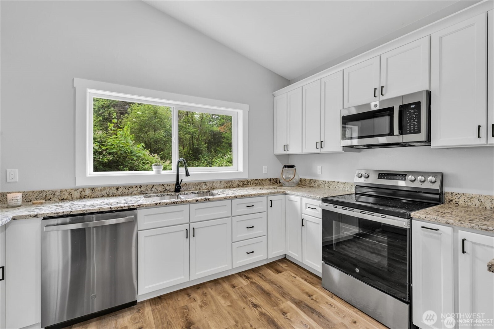 37412 34th Avenue S Roy WA 98580