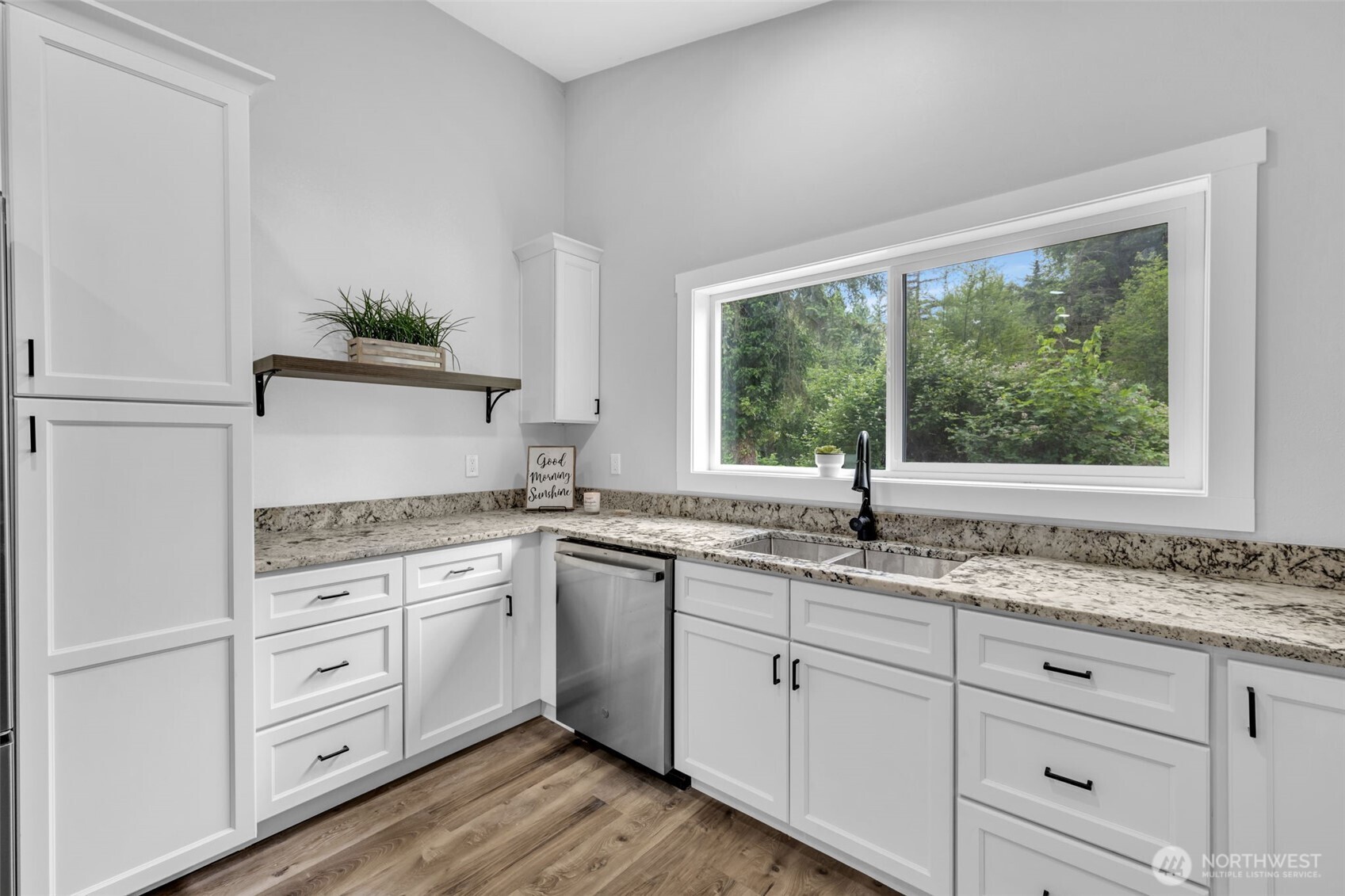 37412 34th Avenue S Roy WA 98580