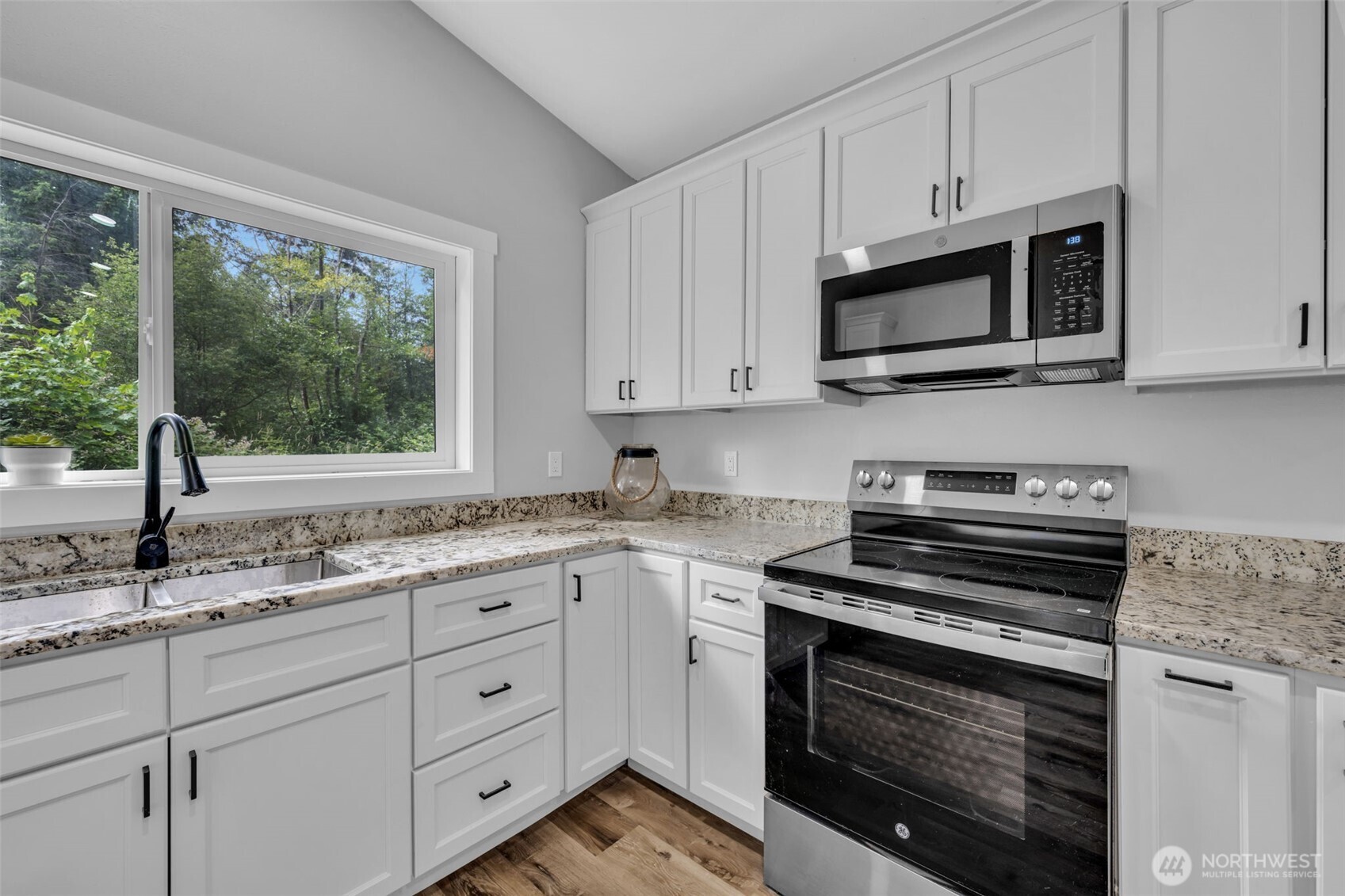 37412 34th Avenue S Roy WA 98580