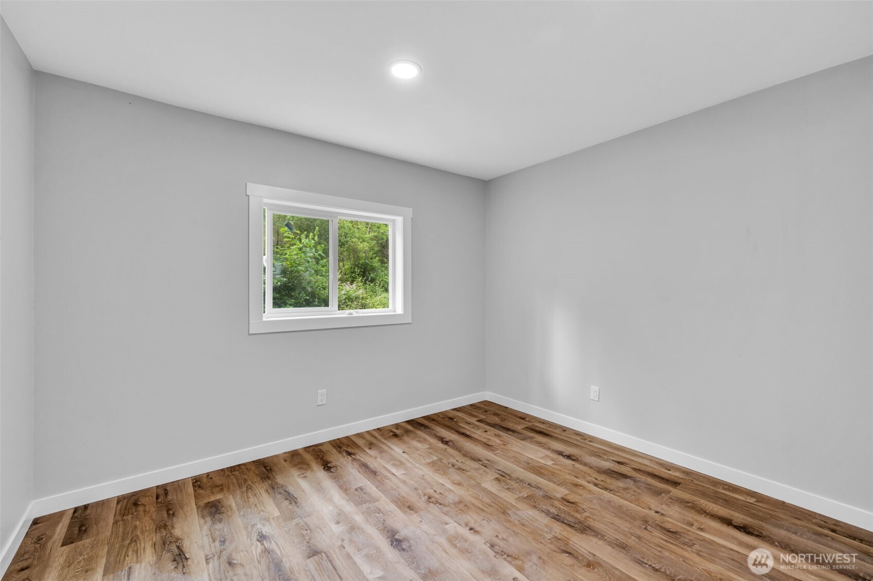 37412 34th Avenue S Roy WA 98580