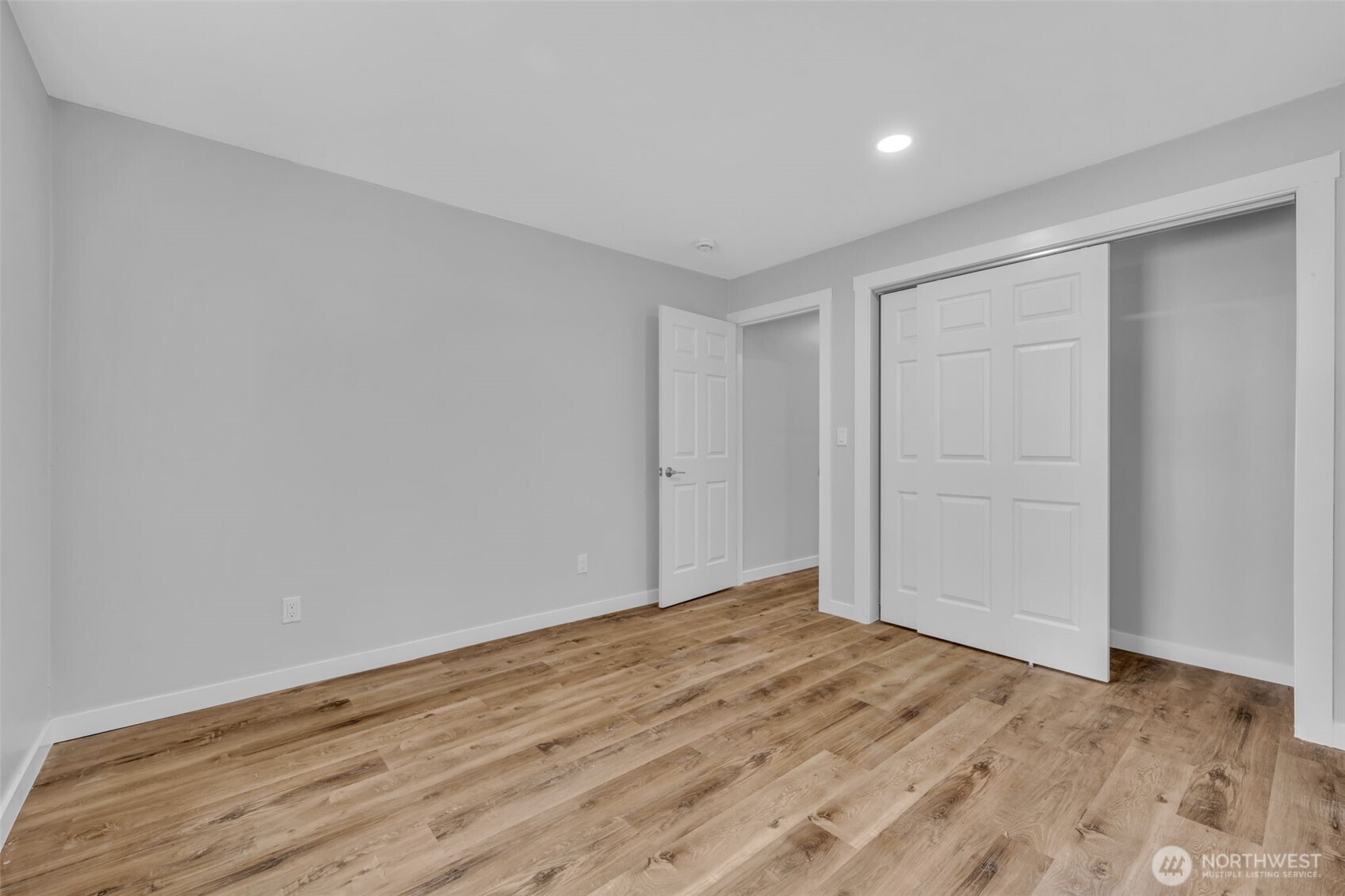 37412 34th Avenue S Roy WA 98580
