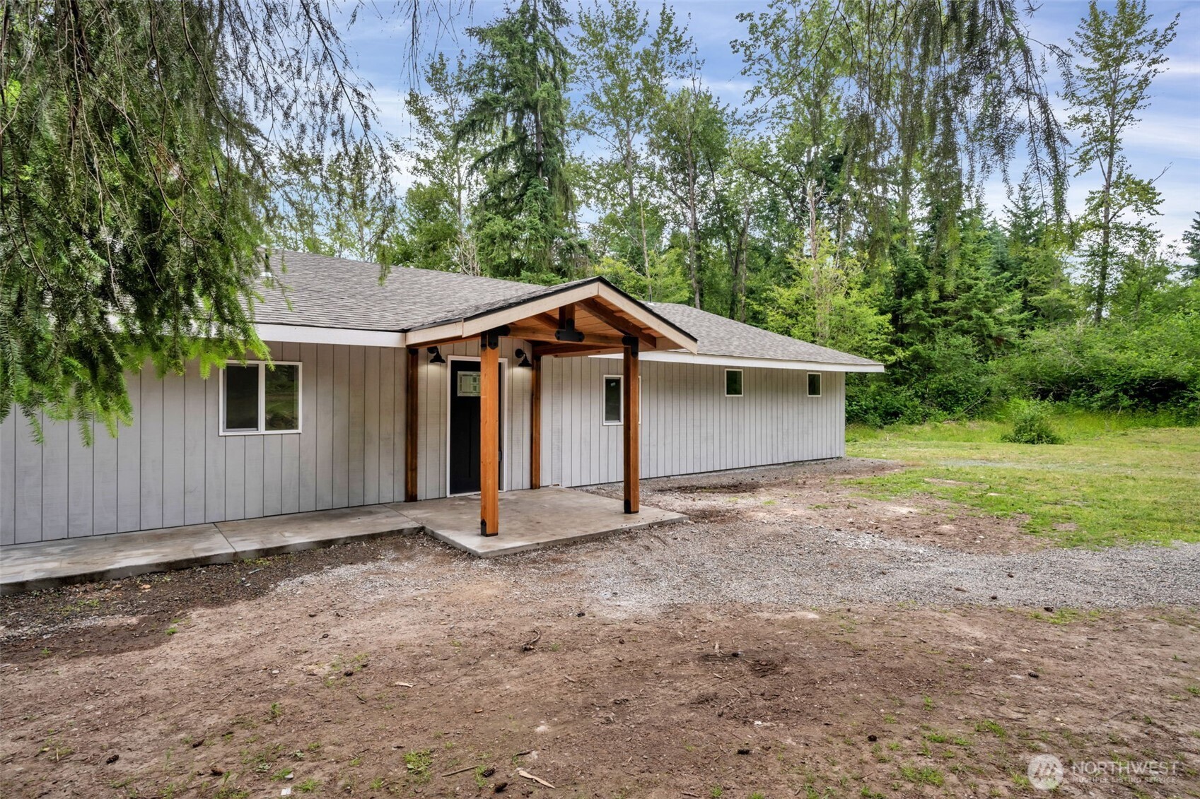 37412 34th Avenue S Roy WA 98580